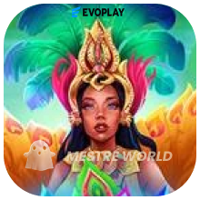 EVOPLAY19